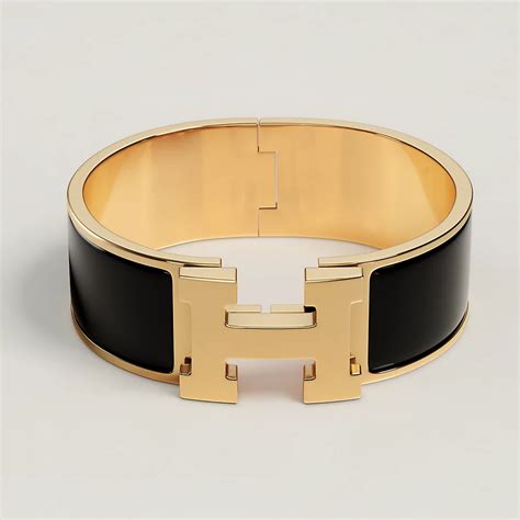 best replica hermes h bracelet|hermes clic clac bracelet dupe.